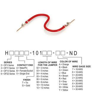 H3AAT-10102-R8 Image