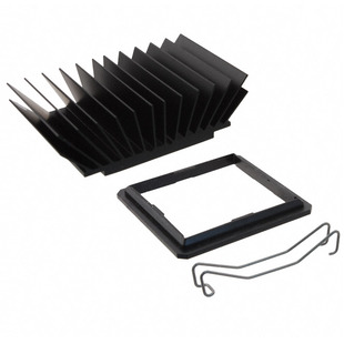 ATS-59008-C1-R0 Image