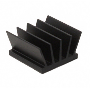 ATS-56003-C1-R0 Image