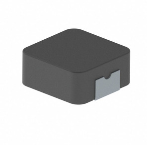 HCM1A0703-6R8-R Image