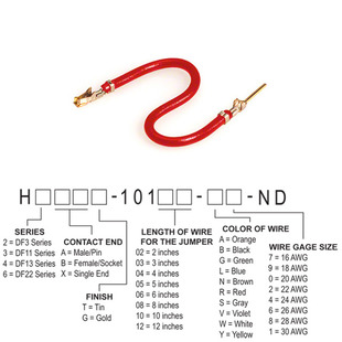 H3ABG-10108-R4 Image