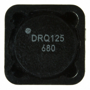 DRQ125-680-R Image