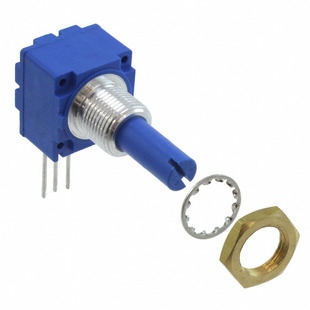 91R1A-R22-B13L Image