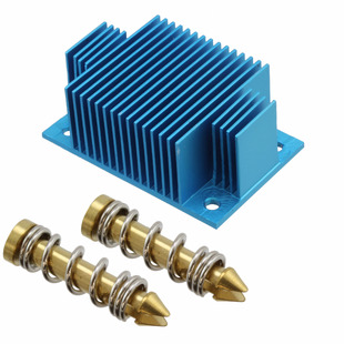 ATS-18C-38-C3-R0 Image