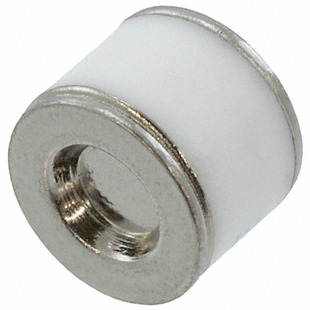 CG31.2L Image