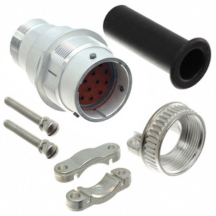 HD34-18-14PE-059 Image