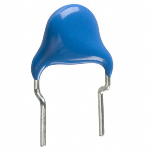 CK45-R3FD181K-NR Image