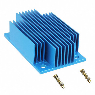 ATS-13C-33-C1-R0 Image