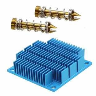 ATS-01C-12-C2-R0 Image