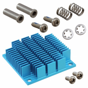 ATS-H1-198-C1-R0 Image