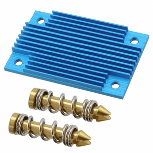 ATS-14C-31-C2-R0 Image