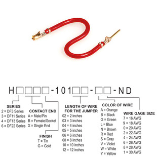 H3ABG-10103-R6 Image