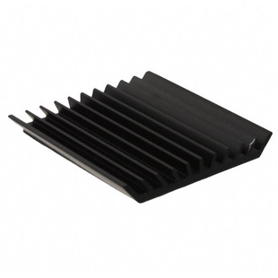 ATS-56004-C3-R0 Image