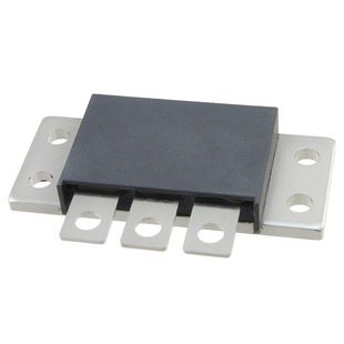 FST160150 Image