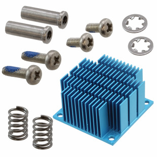 ATS-H1-162-C2-R0 Image