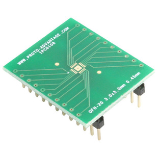IPC0108 Image