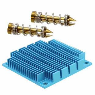 ATS-05E-125-C1-R0 Image