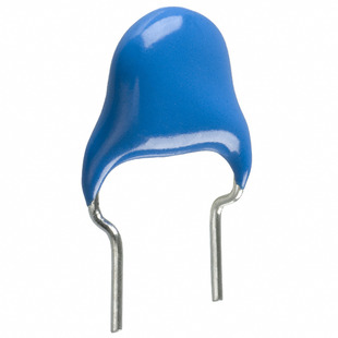 CK45-R3FD271K-NR Image