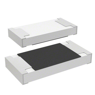 CRL1206-FW-3R00ELF Image