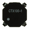 CTX100-1-R