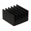 ATS-54150D-C1-R0