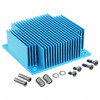 ATS-H1-42-C1-R0