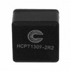 HCPT1309-2R2-R