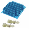 ATS-P1-208-C1-R0